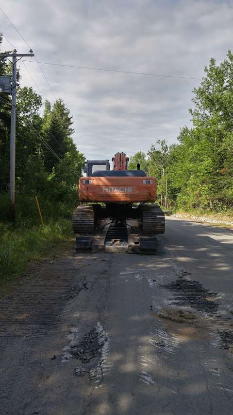 Jensens Transmission Svc Jensens Transmission Svc